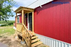 Red Barn North - 40 - Image 3