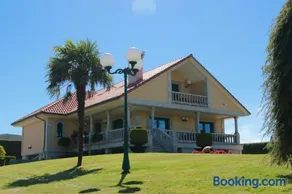 Villa Pérez Rey - Image 2