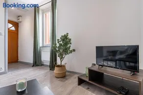 Le maquis urbain - Hostéa Oyonnax - Image 3