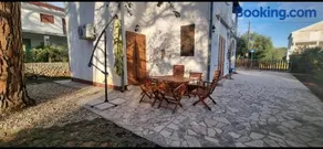 Holiday house Pinus Pinea - Image 2