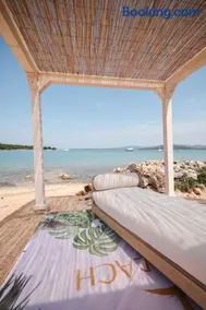 Jazine beach villas - Image 5