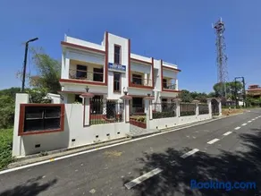 Niloy Guest House - Image 1