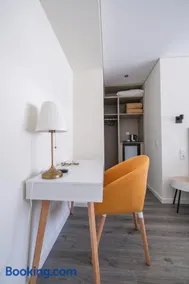 Casa do Largo - Image 3