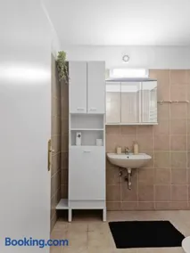 Stockerau Family Haven for 4 - Image 3