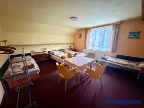 Privat Pohoda - Image 5
