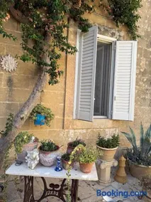 B&B Vernole1713 - Image 4