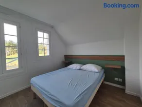 Charmante maison 3 chambres au cœur de Belle Dune - Image 4
