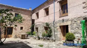 El encinar de las Hoces - Vivienda de uso turístico - Image 1