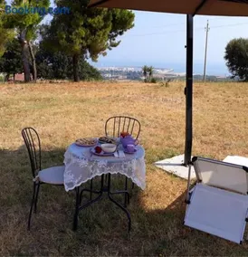 La Collina sul Mare - Image 3