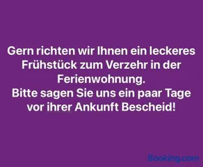 Das Rübezahl - Image 1