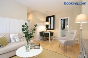 Inmyhome Catedral - Image 1