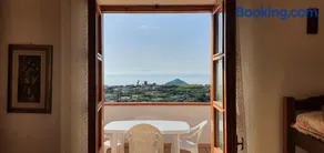 Casetta Maria - Image 5