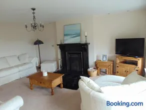 Grianan Luxury Lodge - Image 4
