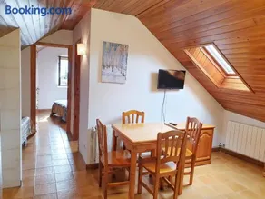 Apartament Casa Xulla 2 - Image 3