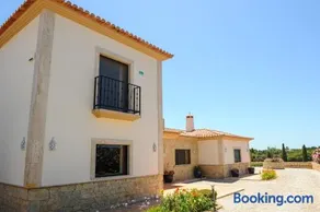 Villa Balder - Image 3
