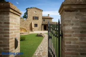 VILLA ERMELINDA - Ville Carborello - Image 1