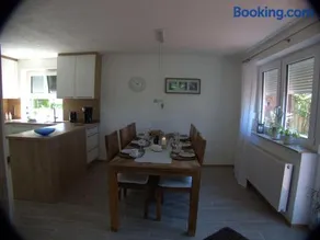 Ferienwohnung Nerz - Image 3