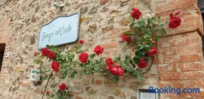 Borgo al Cielo - Albergo Diffuso - Image 3
