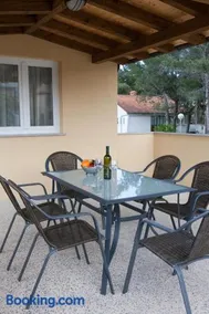 Apartments Laura - Image 3