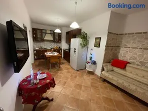 Le Maioliche - Image 2