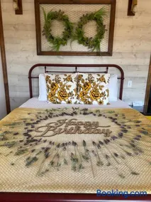 Tres Vides Hotel Boutique - Image 5