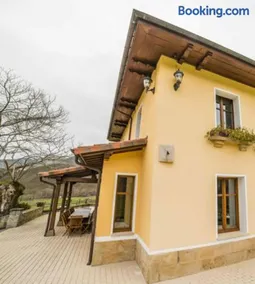 Casa Moran Vallelafuente I - Image 3