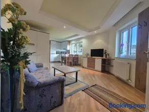 Ferienwohnung Schmid - Image 1