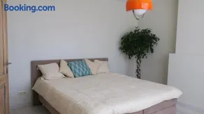 Vakantiewoning Zonnehof - Image 3