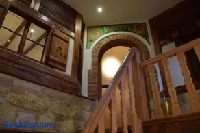 Ferienwohnung - Image 1