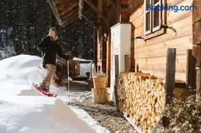 Landgut Moserhof - Image 3