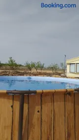 Pinoso Mountain View Resort - Image 3