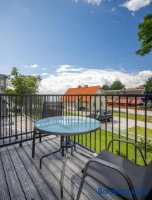 Laimes kopa Pervalka - Image 3