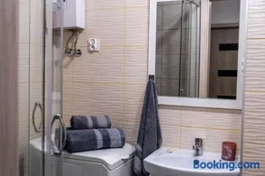 CityOasis Apartment - Image 4