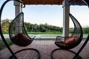Agriturismo ValBarè - Image 2