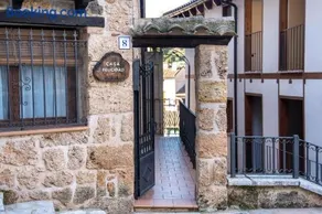 CASA LA FELICIDAD - Image 2
