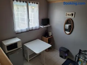 le studio - Image 3