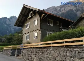 Ferienwohnung Becker - Image 1