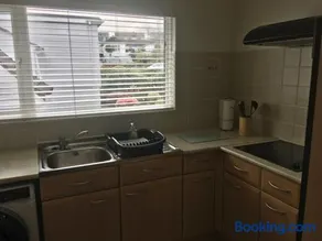 Seymour Apartment - Looe - Image 5