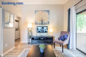 Cute Condo in Rock Hill-49 - Image 3
