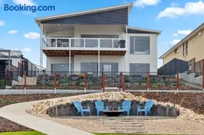 Lagoon Views - Image 2