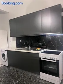 ONE Home - Image 2