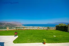 Korfali Apartments - Image 1