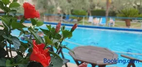 TSIGOURA VERDE RESORT - Image 4