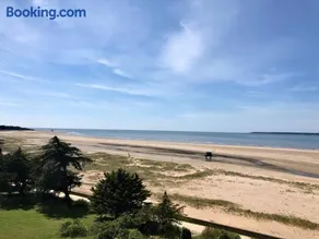 Appartement "Envies D'ailleurs" Vue Mer - Image 1