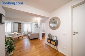 Appartamento LAURA - Residenze Estensi - Image 2