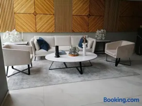 EL PRAT Luxury Aparment Lima Peru - Image 5