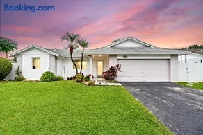 Family Favorite- Heated Pool, 2 Kings, Everglades - Image 3