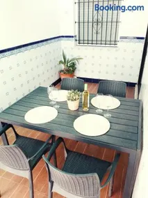 Casa Luna - Image 2