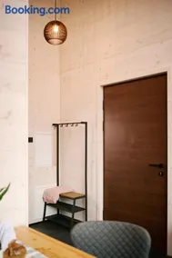 Ferienwohnung HolzGenuss - Image 4