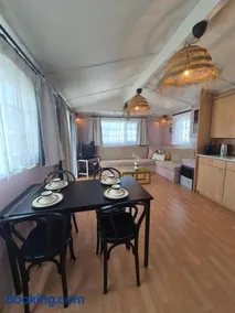 Caravan Joaninha - Image 2